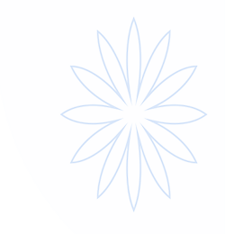 九游会(J9) | J9游戏官方网站